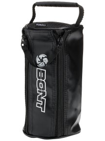 Bont Inline Wheel Bag (90-125mm)