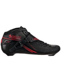 Bont Jet Boots