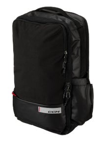 CCM Premium Jetspeed Backpack