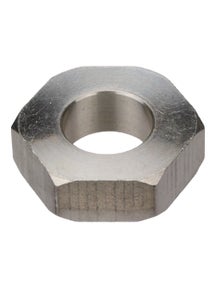 Bont Kingpin Washers 4pk