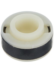 Bont LED Magnetic Spacer (Single)