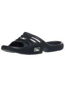 Blue Sports Shower Sandals