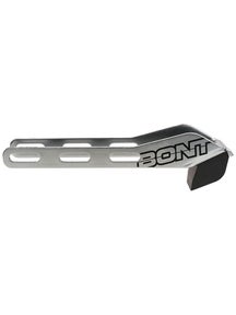Bont Inline Brake Mount (Single)