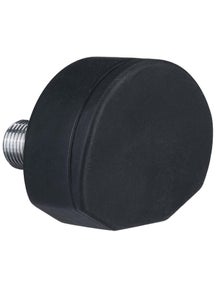 Bont GoStop Toe Stops (Pair)