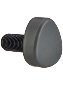 Bont Infinity Toe Stops (Pair)