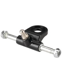 Bont Replacement Trucks