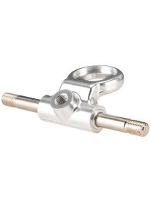 Bont Replacement Trucks