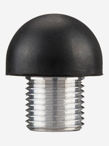 Bont Roller Skate Toe Plugs (Pair)