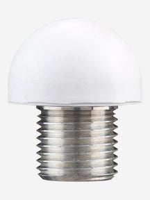 Bont Roller Skate Toe Plugs (Pair)