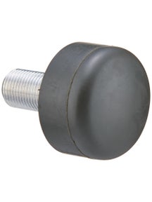 Bont Tracer/Prodigy Toe Stops (Pair)