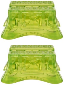 Brunny Pro Slide Blocks