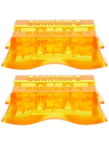 Brunny Pro Slide Blocks