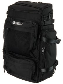 Bont Premium Skate Backpack