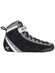 Bont ParkStar Boots