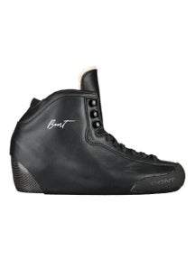 Bont Spin Boots