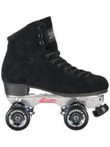 Sure-Grip Boardwalk Plus Avanti Skates