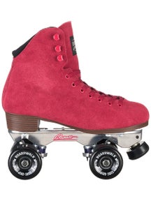 Sure-Grip Boardwalk Plus Avanti Skates