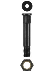 Brunny Hollow Kingpins 4pk