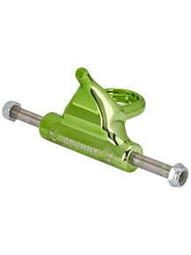 Brunny Labrys Trucks 4pk