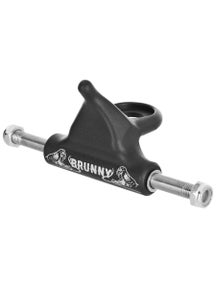 Brunny Labrys Trucks 4pk