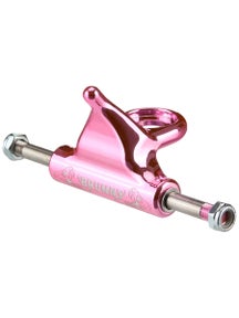 Brunny Labrys Trucks 4pk