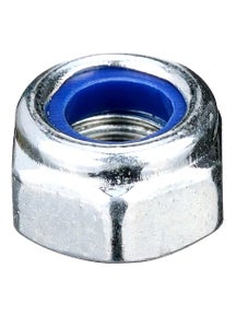 Brunny Slide Block Replacement Parts