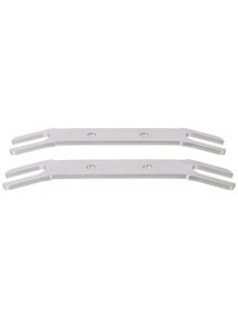 Brunny Slide Block Replacement Parts