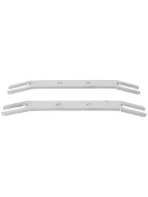 Brunny Slide Block Replacement Parts