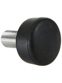 Brunny Toe Stops (Pair)