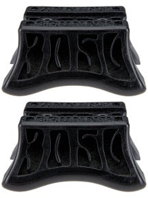 Brunny P.O. Block 3056 Slide Blocks