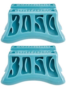 Brunny P.O. Block 3056 Slide Blocks