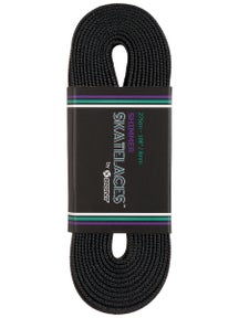 Bont Shimmer Skate Laces