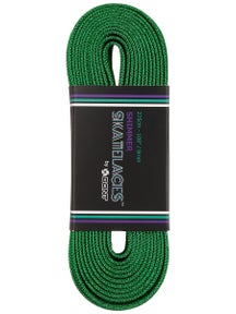 Bont Shimmer Skate Laces