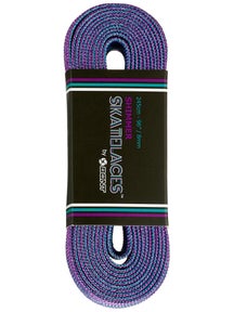 Bont Shimmer Skate Laces