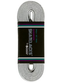 Bont Shimmer Skate Laces