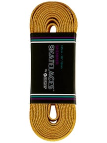 Bont Shimmer Skate Laces