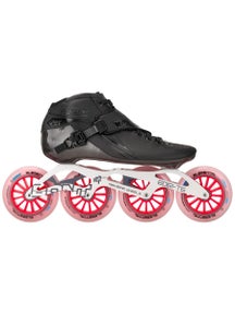 Bont Super Jet Inline Skates