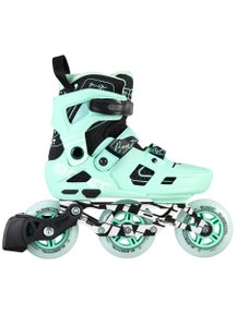 Bont Scoot Adjustable Inline Skates