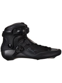Bont Semi Race III Boots