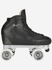 Bont Spin Roller Skates