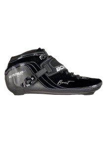 Bont Slipstream Inline Speed Skating Boots
