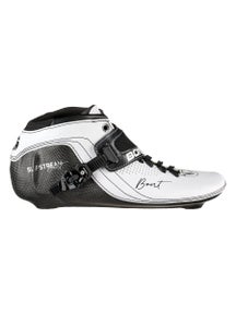 Bont Slipstream Inline Speed Skating Boots