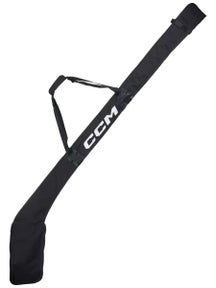 CCM Hockey Stick Bag