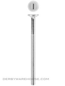 Sure-Grip Plate Mounting Bolts