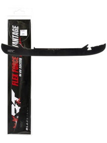 Bladetech Multi-Fit Black Diamond DLC Steel Runne