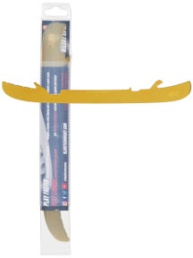 Bladetech LS Edge 24K Gold Steel Runners