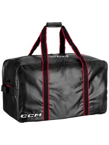 CCM Pro Team Carry Hockey Bags