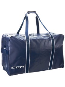 CCM Pro Team Carry Hockey Bags