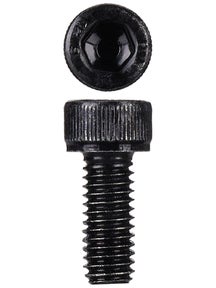Bont Toe Stop Set Screws (Pair)