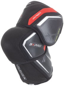 Bauer Vapor 3X Pro Hockey Elbow Pads